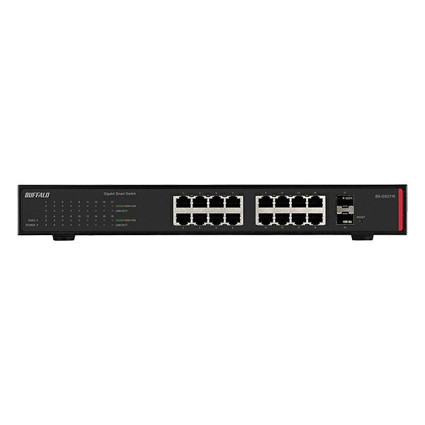 SFP+モジュール/Cisco製品SFP-10G-BX20D-I互換/10GBASE-BX準拠 BiDi光トランシーバ/1330nmTx 1270nmRx/DDM
