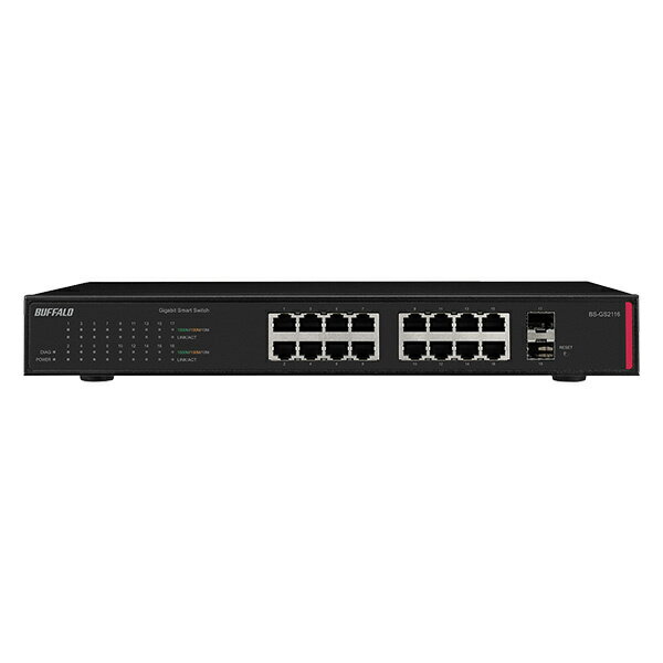 SFP+モジュール/Cisco製品SFP-10G-BX20D-I互換/10GBASE-BX準拠 BiDi光トランシーバ/1330nmTx 1270nmRx/DDM
