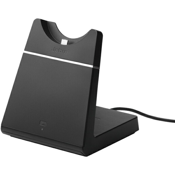Amazon.com: Jabra Evolve 75e MS Teams Bluetooth Wireless in