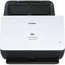 Canon 1255C001 A4lbg[NXLi[ imageFORMULA ScanFront 400