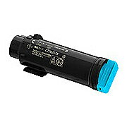 樂天商城 - 富士フイルムビジネスイノベーション CT202729 トナーカートリッジ シアン(C)