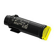 富士フイルムビジネスイノベーション CT202731 トナーカートリッジ イエロー(Y) 富士フイルムビジネスイノベーション CT202731 トナーカートリッジ イエロー(Y)