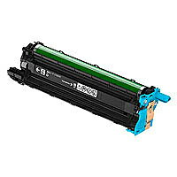 富士フイルムビジネスイノベーション CT351111 ドラムカートリッジ シアン(C)