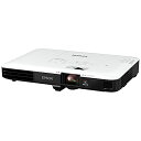 EPSON EB-1785W rWlXvWFN^[/ oCf/ 3200lm/ WXGA/ A4TCY/ ^44mm/ / 1.8kg