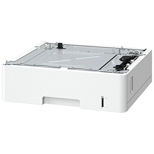Canon 0942C001 640枚ペーパーフィーダーPF-D1(カセット付) Canon 0942C001 640枚ペーパーフィーダーPF-D1(カセット付)