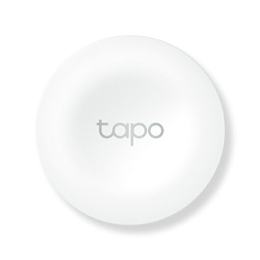 TP-LINK Tapo S200B(US) スマートボタン&調光器 TP-LINK Tapo S200B(US) スマートボタン&調光器