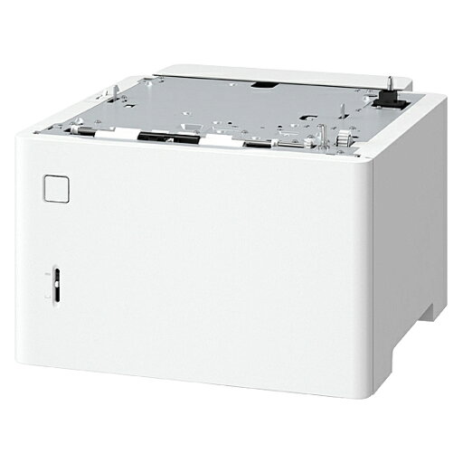 Canon 0563C002 1500枚ペーパーデッキユニットPD-G1 Canon 0563C002 1500枚ペーパーデッキユニットPD-G1