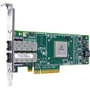 HP P9D94A HPE SN1100Q 16Gb Dual Port t@Co[`l zXgoXA_v^