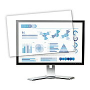 光興業 PHTPW-49TV 大型液晶TV用 反射防止フィルター 画面保護タイプ 49インチ