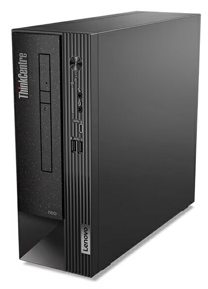 レノボ・ジャパン 12JES0J900 ThinkCentre 