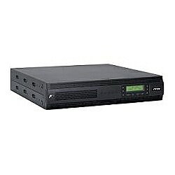 ٻŵ PEN102J1RT HFP UPS ̵Ÿ EX100 (1000VA) 1kVA С/ ѵ(ưءưء å/  (åѥå)