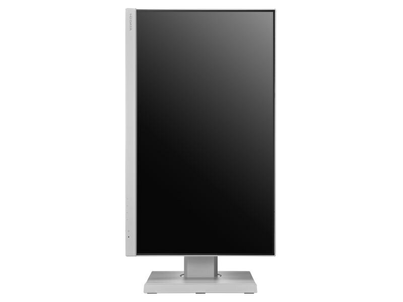 【新品/取寄品/代引不可】三脚一体型モバイルスクリーン120型4：3全白 KDX-120AW