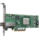 HP P9D93A HPE SN1100Q 16Gb Single Port t@Co[`l zXgoXA_v^