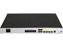 HP R8V32A#ACF HPE FlexNetwork MSR3016 AC Router