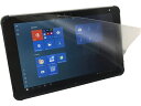  ZESI-DYK60 RۃtB ZES Dynabook K60p