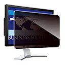 光興業 LNW-131N8 覗き見防止フィルター Looknon-N8 モバイルPC用 13.1Wインチ(16:9)(2)