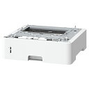 Canon 0563C001 550枚ペーパーフィーダーPF-B1(カセット付)