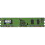 Хåե MV-D3U1600-X2G D3U1600-X2G ˡ͸Ȣ6ǯݾ PC3-12800DDR3-1600б 240Pin DDR3 SDRAM DIMM 2GB