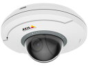 AXIS 02347-005 AXIS M5075-G(3)