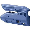 EPSON SCSPB3 SureColor用 カッター替え刃(2)