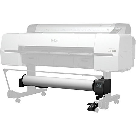 EPSON SCPARFU44 SureColor用 自動巻き取りユニット