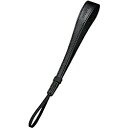 SONY(VAIO) STP-WS2/B リストストラップ ブラック(2)