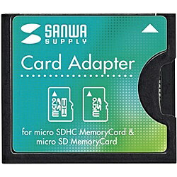 【新品/取寄品】SDSDUWL-512G-JN3IN [512GB]
