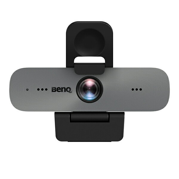 BenQ DVY31 電子黒板BenQ Board専用 フルHDカメラ