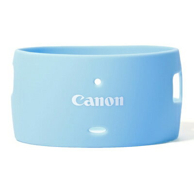 Canon 5832C002 ꥳ󥸥㥱å CSJ-P01 ʥ֥롼