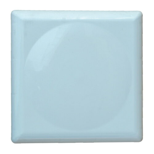 HP S0A65A HPE Aruba Networking ANT-4x4-D707 Dual-Band 60x60deg 7dBi Panel V/ H/ +/ -45 4 Element MIMO Outdoor Antenna
