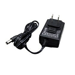 ユニテック・ジャパン 1010-900008G 電源アダプタ(+5V、スキャナ用) ユニテック・ジャパン 1010-900008G 電源アダプタ(+5V、スキャナ用)