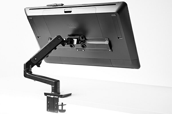 WACOM ACK62803K Wacom Flex Arm