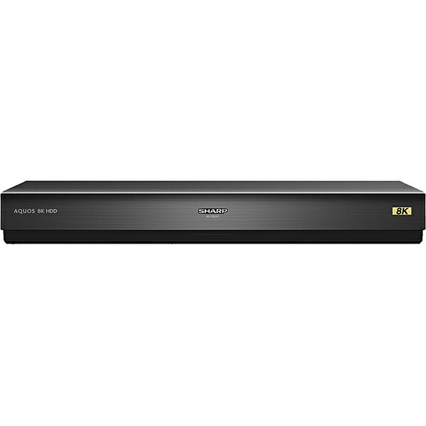 楽天市場】シャープ 8Kチューナー 8S-C00AW1の通販 楽天市場】シャープ 8Kチューナー 8S-C00AW1の通販