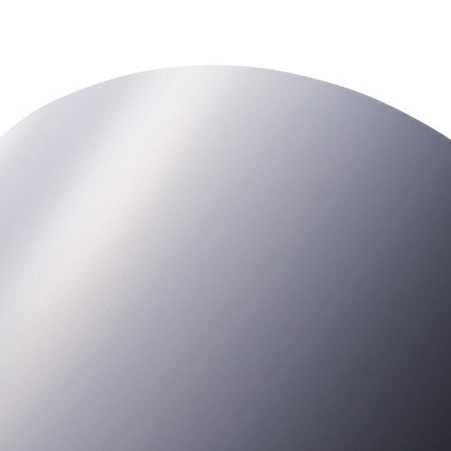 ELECOM EJK-MLA420 写真用紙/ 写真用アートペーパー/ 微光沢/ マイクロラスター/ A4/ 20枚