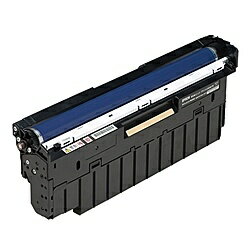 EPSON LPC3K17K メーカー純正 LP-S7100用　感光体ユニット/ ブラック（24000ページ）