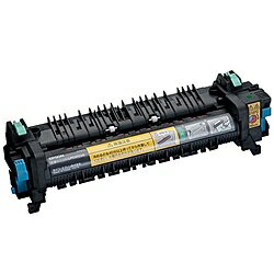 Other - EPSON LPC4TCU9 LP-S820/ M720F用 定着ユニット（100000ページ）