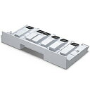 EPSON PX17MB1 PX-H6000用 メンテナンスボックス/ フチなし印刷時使用(2)