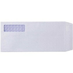 EPSON Q39B 支給明細書封筒