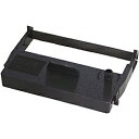 EPSON ERC-37B メーカー純正 ミニプリンター用リボンカセット(黒)