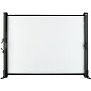 EPSON ELPSC32 携帯型ロールスクリーン/ 50型/ 4:3