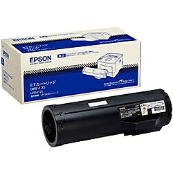 樂天商城 - EPSON LPB4T21 LP-S440DN用 トナーカートリッジ/ Mサイズ（12000ページ）