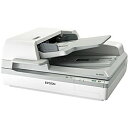 EPSON DS-60000 A3tbgxbhXLi[/ 600dpi/ ʓǎ/ ADF/ A4Ж40/ i200dpij