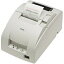 EPSON TM-U220PD 쥷/ 㡼ʥץ󥿡/ ѥ/ ŸƱ/ IF֥