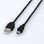 ELECOM USB-ECOM515 ĶбUSB2.0֥