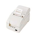 EPSON TM-U220PA V[g/ W[iv^[/ p/ I[gJb^/ / d/ IFP[uʔ