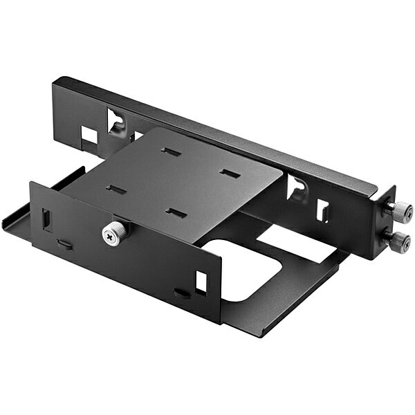HP JL312A HPE Aruba Networking 2930F 8-port Power Shelf