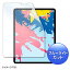 掠ץ饤 LCD-IPAD11BC Apple 12.9iPad Pro 2021/ 2020/ 2018ѥ֥롼饤ȥåȱվݸɻ߸ե