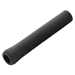 WACOM ACK-30003 Intuos4 Сå ɸ å̵ 2