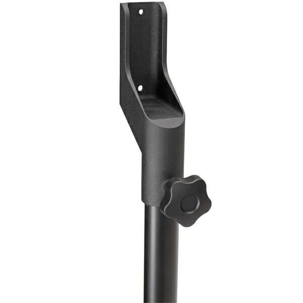 ヤマハ PA-L1B ポールマウントアダプター