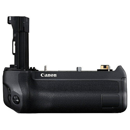Canon 3086C001 バッテリーグリップ BG-E22